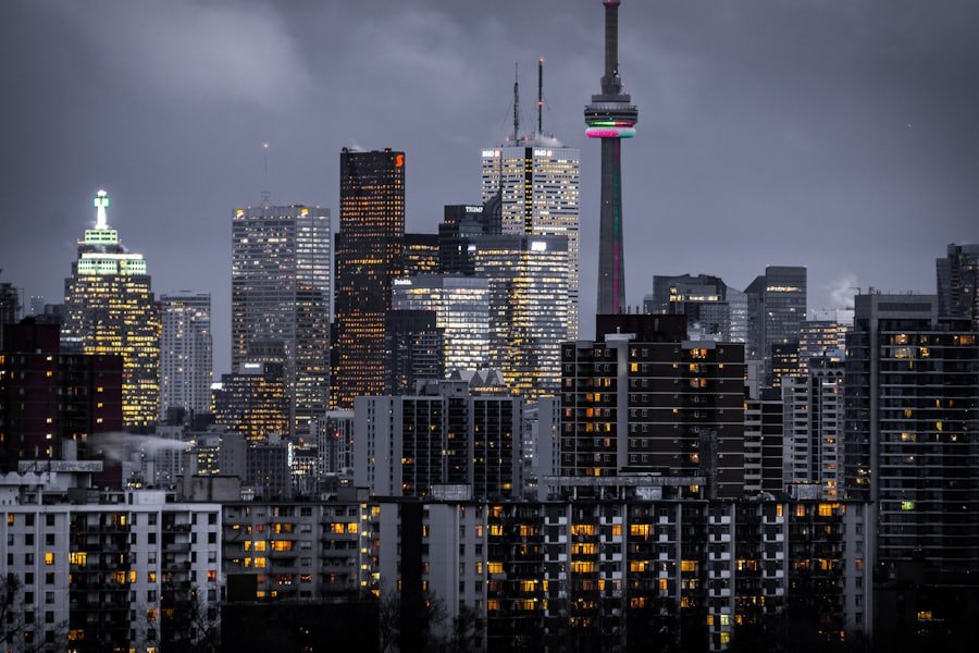 Real Estate & Infrastructure Advisory
