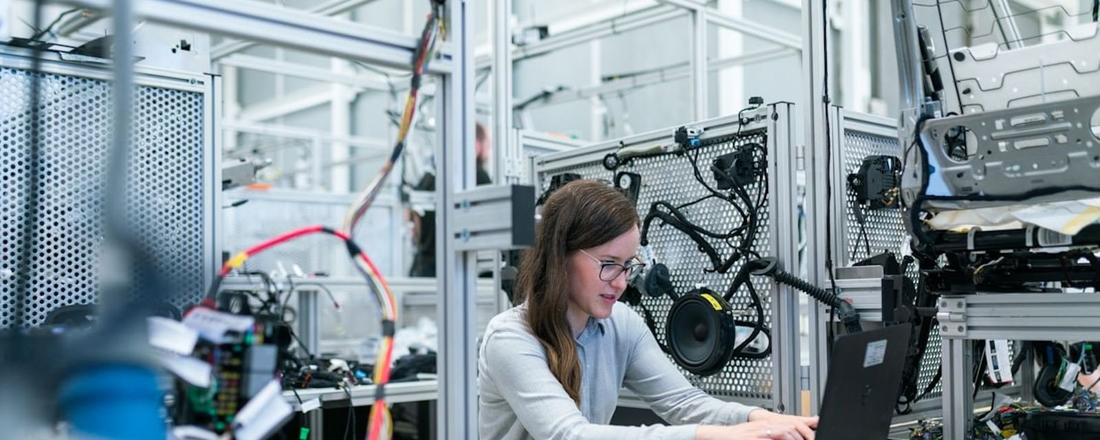 Engineering and operations on the ground — where VELT delivers